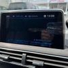 peugeot 3008 2017 CFJ1563422 image 13