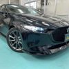 mazda mazda3-fastback 2019 -MAZDA 【愛媛 332ﾃ3330】--MAZDA3ﾌｧｽﾄﾊﾞｯｸ 5BA-BPFP--BPFP-108025---MAZDA 【愛媛 332ﾃ3330】--MAZDA3ﾌｧｽﾄﾊﾞｯｸ 5BA-BPFP--BPFP-108025- image 36