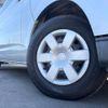 toyota hiace-van 2020 CFJ1732121 image 17