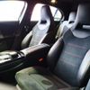 mercedes-benz a-class 2019 CFJ1708481 image 17