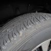 toyota land-cruiser 2022 CFJ1749183 image 10