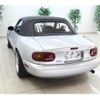 mazda eunos-roadster 1990 quick_quick_NA6CE_NA6CE-113079 image 11