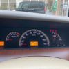 nissan teana 2006 -NISSAN--Teana CBA-J31--J31-300381---NISSAN--Teana CBA-J31--J31-300381- image 20