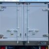 isuzu elf-truck 2020 CFJ1599762 image 13
