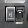 isuzu elf-truck 2021 GOO_NET_EXCHANGE_0208643A30250712W004 image 30