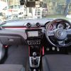 suzuki swift 2020 quick_quick_4BA-ZC33S_ZC33S-400019 image 3