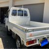 honda acty-truck 1994 -HONDA--Acty Truck V-HA3--HA3-2105322---HONDA--Acty Truck V-HA3--HA3-2105322- image 2
