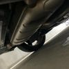 volkswagen golf 2017 CFJ1850612 image 7