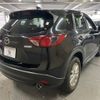 mazda cx-5 2014 quick_quick_LDA-KE2FW_KE2FW-135789 image 18