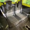 suzuki jimny 2022 quick_quick_JB64W_JB64W-247864 image 9