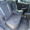 toyota prius 2011 313 image 12