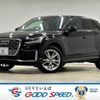 audi q2 2019 quick_quick_ABA-GACHZ_WAUZZZGA3KA001525 image 1