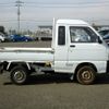 daihatsu hijet-truck 1992 No.14389 image 3