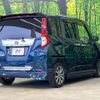 toyota roomy 2018 quick_quick_M900A_M900A-0161237 image 17