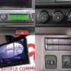 mitsubishi-fuso canter 2024 quick_quick_2RG-FBAV0_FBAV0-610116 image 17