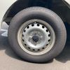 toyota pixis-truck 2016 -TOYOTA--Pixis Truck EBD-S510U--S510U-0003803---TOYOTA--Pixis Truck EBD-S510U--S510U-0003803- image 11