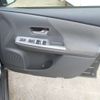 toyota prius-α 2012 CFJ1787139 image 18