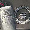 daihatsu rocky 2023 CFJ1781848 image 6