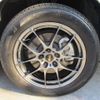 toyota harrier 2017 -TOYOTA--Harrier AVU65W--AVU65-0049928---TOYOTA--Harrier AVU65W--AVU65-0049928- image 39