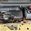 daihatsu move 2015 CFJ1623310 image 18