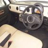 suzuki alto-lapin 2011 -SUZUKI--Alto Lapin HE22S--209907---SUZUKI--Alto Lapin HE22S--209907- image 4