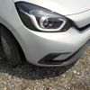 honda fit 2022 -HONDA--Fit 6AA-GR3--GR3-1226069---HONDA--Fit 6AA-GR3--GR3-1226069- image 49