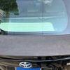 toyota prius 2011 -TOYOTA--Prius DAA-ZVW30--ZVW30-0300050---TOYOTA--Prius DAA-ZVW30--ZVW30-0300050- image 12
