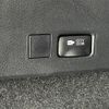 toyota harrier 2020 -TOYOTA--Harrier DBA-ZSU60W--ZSU60-0195064---TOYOTA--Harrier DBA-ZSU60W--ZSU60-0195064- image 13