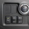 toyota passo 2020 -TOYOTA--Passo 5BA-M700A--M700A-0159208---TOYOTA--Passo 5BA-M700A--M700A-0159208- image 11