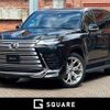 lexus lx 2023 -LEXUS--Lexus LX 3BA-VJA310W--VJA310-4027519---LEXUS--Lexus LX 3BA-VJA310W--VJA310-4027519- image 1