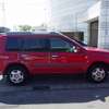 nissan x-trail 2001 18112404 image 8