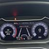 audi a1 2019 -AUDI--Audi A1 3BA-GBDAD--WAUZZZGB3LR002685---AUDI--Audi A1 3BA-GBDAD--WAUZZZGB3LR002685- image 4