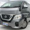 nissan caravan-van 2021 CFJ1673567 image 1