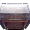 isuzu elf-truck 2014 CFJ1752608 image 26