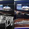 mercedes-benz e-class 2017 CFJ1559303 image 10