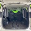 toyota alphard 2022 quick_quick_AGH30W_AGH30-0424585 image 12