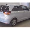 honda fit 2020 quick_quick_6AA-GR3_1001988 image 5