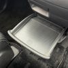 honda freed 2016 CFJ1812802 image 13
