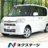 daihatsu tanto 2012 quick_quick_L375S_L375S-0591596 image 1