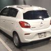 mitsubishi mirage 2019 -MITSUBISHI--Mirage A03A-0046455---MITSUBISHI--Mirage A03A-0046455- image 2