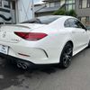 mercedes-benz amg 2020 -MERCEDES-BENZ--AMG CAA-257361--W1K2573612A072410---MERCEDES-BENZ--AMG CAA-257361--W1K2573612A072410- image 20