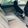 toyota prius 2006 CFJ1673623 image 14