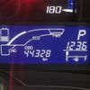 toyota probox-van 2023 -TOYOTA--Probox Van 6AE-NHP160V--NHP160-0089809---TOYOTA--Probox Van 6AE-NHP160V--NHP160-0089809- image 24