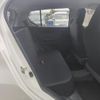 daihatsu mira-e-s 2022 quick_quick_5BA-LA350S_LA350S-0300286 image 5