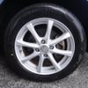 honda fit 2022 CFJ1604756 image 19