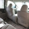 toyota estima-hybrid 2010 -TOYOTA--Estima Hybrid DAA-AHR20W--AHR20-7045106---TOYOTA--Estima Hybrid DAA-AHR20W--AHR20-7045106- image 9