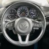 mazda cx-5 2018 -MAZDA--CX-5 3DA-KF2P--KF2P-206608---MAZDA--CX-5 3DA-KF2P--KF2P-206608- image 11