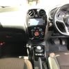 nissan note 2016 -NISSAN 【なにわ 531さ1257】--Note HE12-009380---NISSAN 【なにわ 531さ1257】--Note HE12-009380- image 4