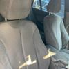 bmw 3-series 2013 CFJ1525075 image 11