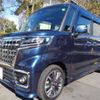 suzuki spacia 2023 -SUZUKI 【岐阜 503ﾅ 3】--Spacia 5AA-MK53S--MK53S-526706---SUZUKI 【岐阜 503ﾅ 3】--Spacia 5AA-MK53S--MK53S-526706- image 31